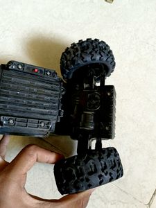 Maxx Car