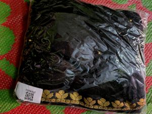 New Saree