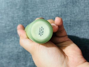 Lotus Organics+ Hydrating Lotion