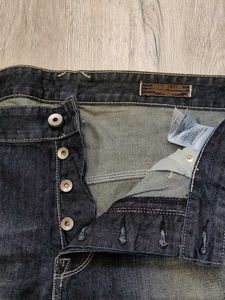 Ma2447 Jack &amp; jones jeans waist 36 inches