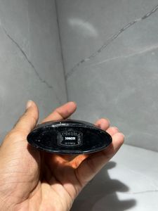 Ysl Black Opium EDP