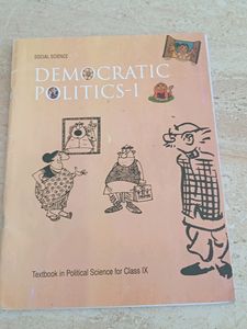 NCERT Set Class 9 With Free Notes And Exam Papers