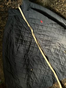 Ralph Lauren Jacket Premium