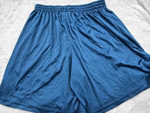 Men Shorts 🩳 Joma🥰
