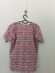 Aztec Women&#39;s Top
