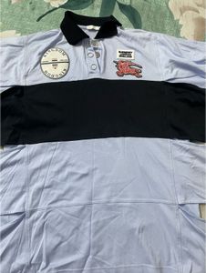 Unique Design T Shirt