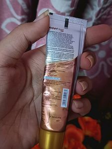 ✨Kojiglo-Gold Cream-Skin Lightening Cream ✨💕