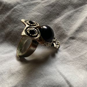 6 Rings - Any One For 50