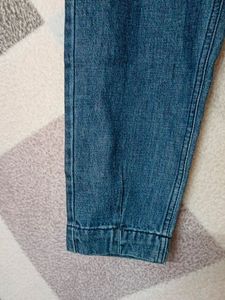 Ginger Jeans For Women