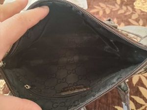 Orginal Gucci Bag