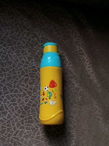 Water bottle Kids