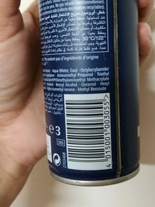 Schwarzkopf Taft Ultimate Hair Spray
