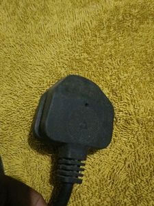 Dell PA-1900-02D Laptop Power Adapter Charger 90w