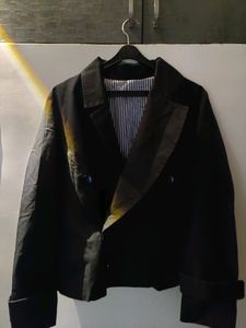 Stylish Blazer For Office wear (Girls)