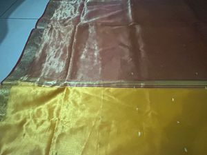 Banarasi