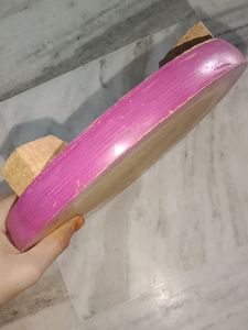 Roti Maker And Belan Combo