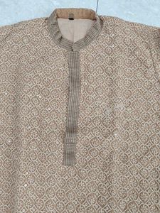 kurta paijama set