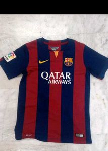 JERSEY