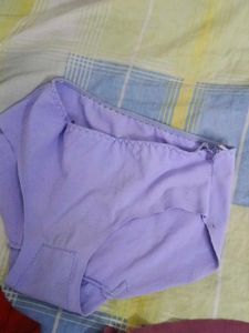 set of 3
