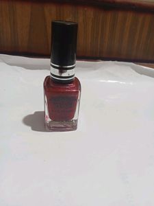 💅✨ Nail Polish