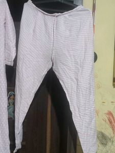 Suit Set