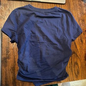 LA 1998 Graphic Tee