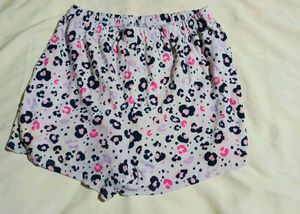 Adidas Originals Women&#39;s multi Shorts