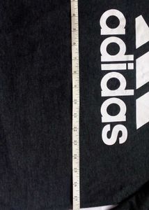 Addidas Inner Shirt For Sports