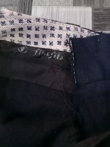 FORMAL PANT FOR WOMEN 💗