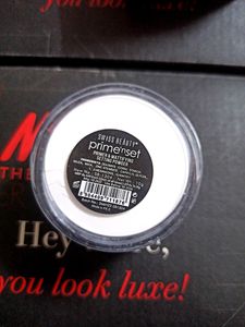 Swiss Beauty Setting Powder