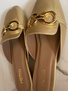 Solid Mules😍SALE