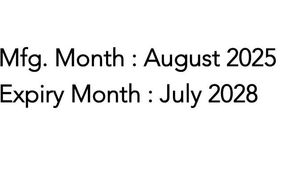 Beauty Butter Rosemary Hydrosol