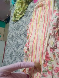 Co-ord Set