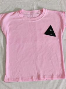 💞Combo Offer @150 Both T Shirts