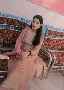 Elegant Kurta Set