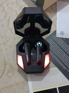 number super birds Pro GT 99 New edition