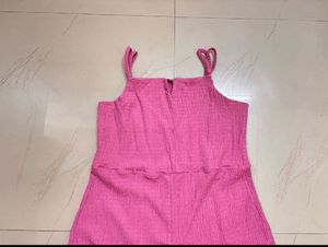 🆕 Westside Y2K Trendy Jumpsuit