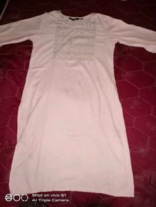 Avaasa Kurti