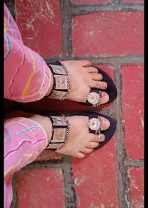 women sandals ( discount 50% off )