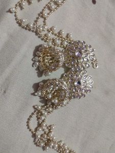 Royal Chandbaliss