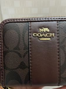 Wallet♥️👛
