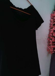 Stylish T Shirt