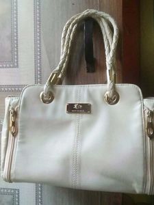 Preety Handbag