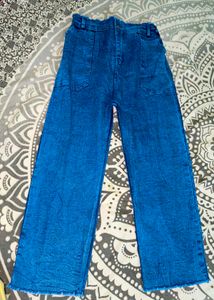 ⚡Combo Denim Jeans⚡