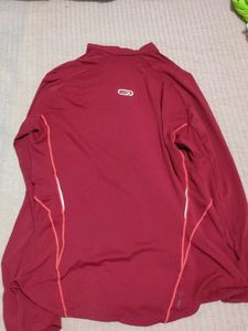 Kalanji Active T-Shirt