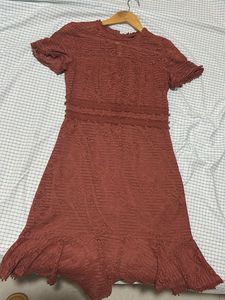 Dress 👗
