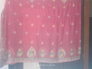 Dupattas For Occasion