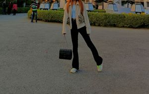 Shein teddy jacket