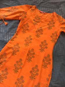 LIBAS KURTA FOR WOMEN (30-32)