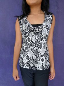 Women Top